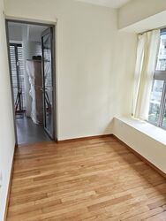 The Verve (D12), Apartment #565946201